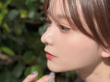 クレセントアイアンドネイル 天神大名店(Crescent Eye&Nail)