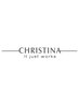 【初回限定】CHRISTINAトリートメント　¥12,000
