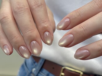 オペリア(OPELIA)/マグネット