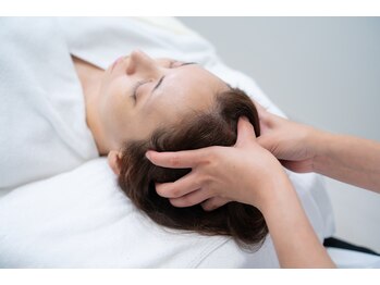 ポーラ 柏の葉店(POLA)/