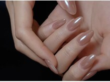 リュミエール 横浜(Lumie're)/