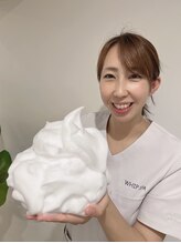 ホイップスパ(WHIP SPA) 松浦