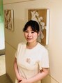 クリニカルエステ/イーズ 六甲アイランド店 ツチマ