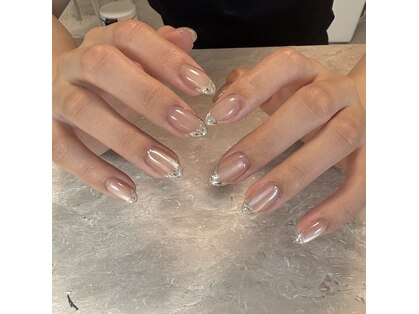 アヴァンセ(avance)の写真