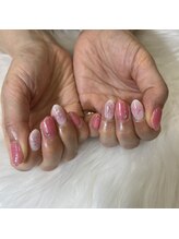 エーナイン イオンモール苫小牧店/お客様持ち込みデザイン