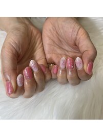 お客様持ち込みデザイン