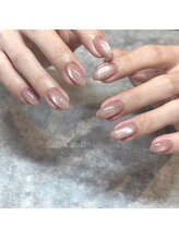 ベル 富田林店(Bell)/