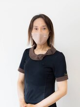 エスぺロ(ESPERO) 田中