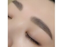 ビューティーラッシュ 京橋店(BEAUTY LASH)/垢抜け美眉/ブロウリフト