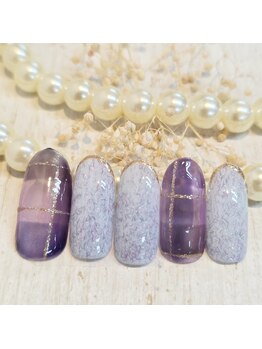 スースビー(Su's B)/10月 NEWデザイン!