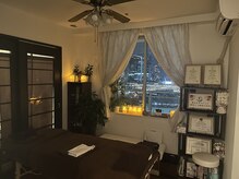 ベラ/22時30分まで営業してます♪