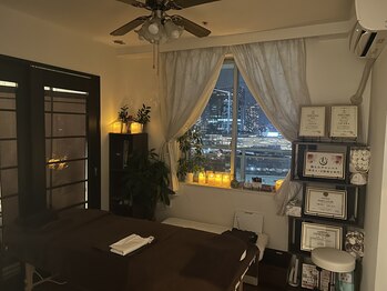 ベラ/22時30分まで営業してます♪