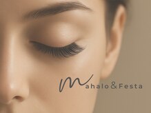 マハロ アンド フェスタ 横浜店(mahalo&Festa)