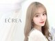 エクレア 大宮店(E‘CREA)の写真/【まつげパーマ&パリジェンヌが通いやすい価格で何度でも◎】目元の悩みはE‘CREA へ★大宮駅徒歩4分