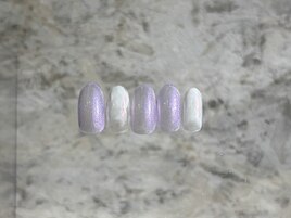 定額Aコース¥7980