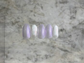 定額Aコース¥7980