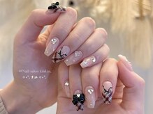 キンキンスタジオ(KINKIN STUDIOS)/