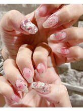 スリーライオン(threeLion) 千村