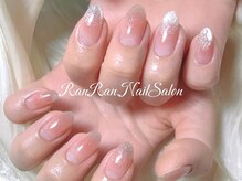 ランラン 池袋(RanRan)