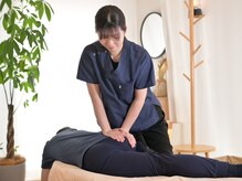 ディーワークス 天王寺北口店(D-works salon)