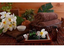 マーサ 日暮里店(MASA)/予約無しのお客様も是非！