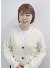 Crea la Luce 二日市駅前店【クレアラルーチェ】【2月17日NEW OPEN(予定)】 【eye】 西川