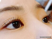 アイサロンルーム(Room)/カール