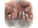 Nail Salon LUCIA 