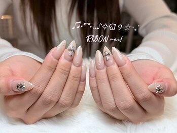 リボン 高田馬場(RIBON)/