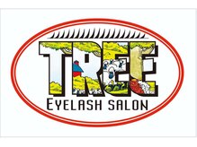 ツリー アイラッシュサロン(TREE eyelash salon)