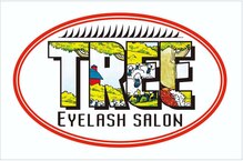 ツリー アイラッシュサロン(TREE eyelash salon)