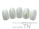 5月定額4900円→オフ込み3500円
