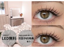 リア 自由が丘(REA)