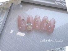 アネラ(Anela)/
