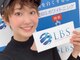 LBSホワイトニング 桶川店の写真/【桶川セルフホワイトニング専門店】初めての方にもおすすめ◎丁寧な説明と接客でサポート致します★