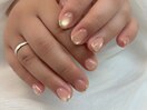 シーズンコース/色・ホロ変更