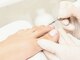 ペディペディ(pedipedi)の写真