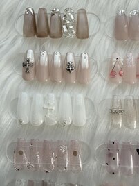 定額/ワンホンコース