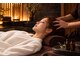 オイルリンパ＆ヘッド専門店 琥珀SPA【女性専用・完全個室】の写真