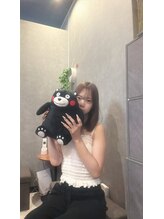 ユーユウ 大阪日本橋店(yuu柚)&nbsp;里奈 