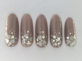 201ジェル¥7750スカルプ¥10990