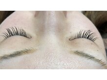 シルフ 石橋店(Sylph)/グラマースタイル140本