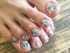 4月select(J)5,480円＊全10種