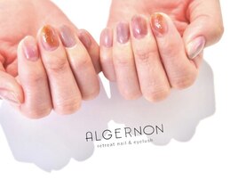 うるつやニュアンス＊