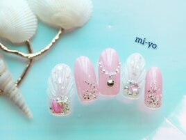 【定額¥8800(税込)★】
