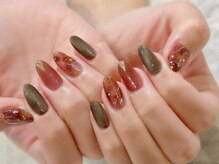 ラルネイル 大宮(Lull. nail)/