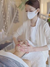 メナードフェイシャルサロン 島崎&nbsp;ウメザキ 