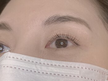 アイクイック 川口(Ai Quick)/★パリジェンヌラッシュリフト★