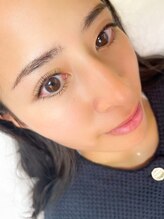 イット(it.)/フラットラッシュ