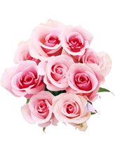 シャインモア(Shine More) NAOMI